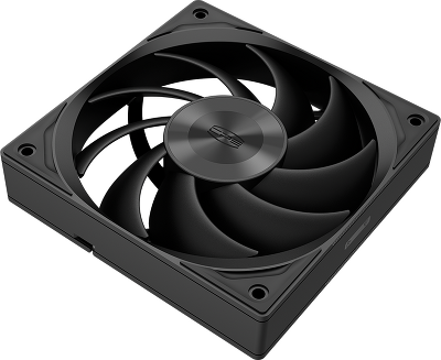 PcCooler F5R120 BK