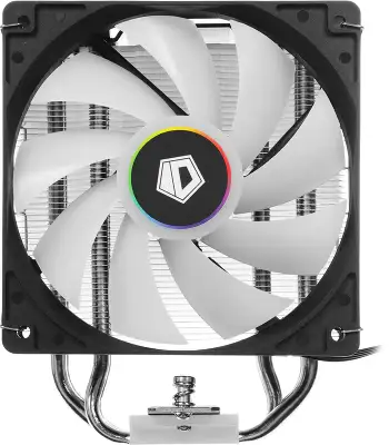 Кулер для процессора ID-COOLING SE-214-XT, 180Вт (SE-214-XT)