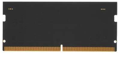 A-data DDR5 8GB DDR5-4800 AD5S48008G-S, CL40, 1.1V SO-DIMM