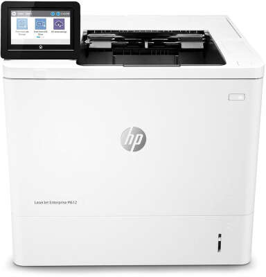 Принтер HP 7PS86A LaserJet Enterprise M612dn