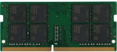 A-data DDR4 SODIMM 32GB 3200 Premier AD4S320032G22-SGN, CL22, 1.2V