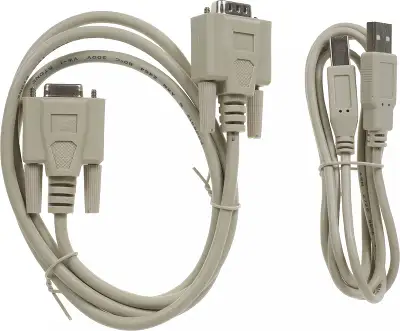 ИБП Powercom SMART KING PRO+ SPR-500, 500VA, 400W, IEC
