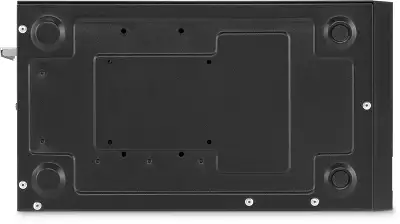 ПК IRU 310SC MT i3 12100 (3.3) 16Gb SSD512Gb UHDG 730 Windows 11 Pro GbitEth 200W черный (2140095)