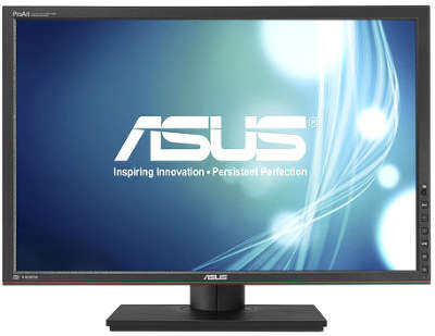 Монитор 24" ASUS PA248Q