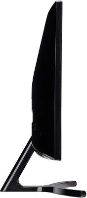 Монитор 24" Acer ED242QRAbidpx VA FHD Curved 144Hz DVI, HDMI, DP