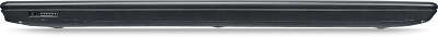 Ноутбук Acer Aspire E15 E5-576G-595G 15.6" FHD i5-7200U/8/1000/GF mx130 2G/Multi/WF/BT/Cam/Endless OS