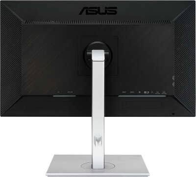 Монитор Asus 27