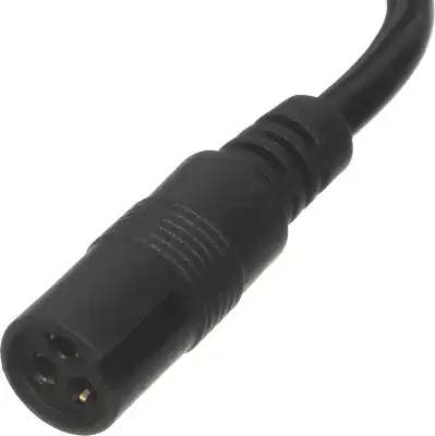 Блок питания Buro BUM-1107L70 автоматический 70W 18.5V-20V 11-коннект. 4.62A от бытовой электросети LED индикатор