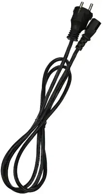 Telecom TE021-CU1.0-1.8M