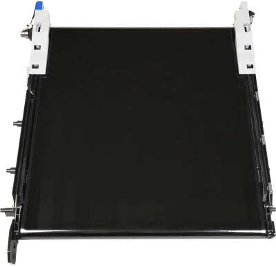 Z7Y78A/JC98-05425A Узел переноса изображения (в сборе) HP CLJ E87640/E87650/E87660 (O)