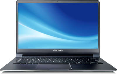 Ноутбук Samsung NP900X3C-A04 13.3" HD+/ i5-3317U/ 4/ 128SSD/WF/BT/CAM/ W8