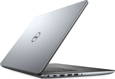 Ноутбук Dell Vostro 5581 15.6" FHD i5 8265U/4/1000/WF/BT/Cam/Linux