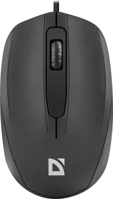 Defender Alpha MB-507 52507