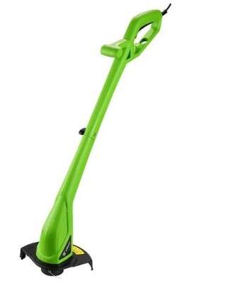 Триммер садовый электрический DEKO DKTR400 (063-4233)