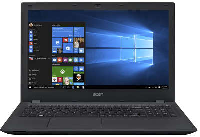 Ноутбук Acer Extensa EX2520G-P70U 15.6" HD P4405U/4/500/GT940M 2Gb/Multi/WF/BT/CAM/Linux