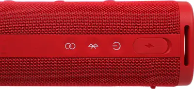 Акустическая система S29D Xiaomi Sound Outdoor 30W Red, 30W (QBH4263GL)