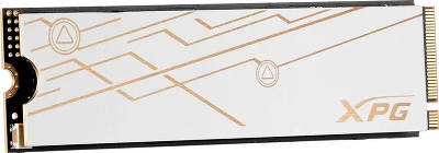 ADATA SMAR-980B-4TCS