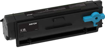 Xerox 006R04381