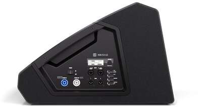 Активный коаксиальный сценический монитор LD Systems MON 15 A G3