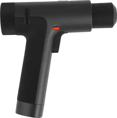 Беспроводоная дрель Xiaomi 12V Max Brushless Cordless Drill EU