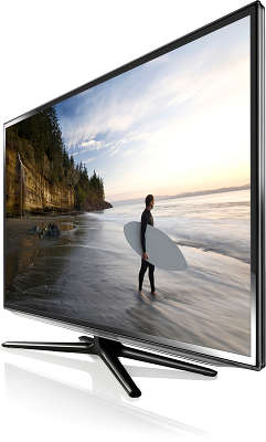 ЖК телевизор Samsung 37" UE37ES6100 3D LED