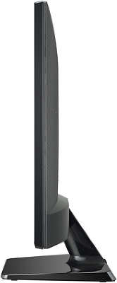 Монитор/ЖК телевизор 27" TFT LG M2732D-PZ  IPS