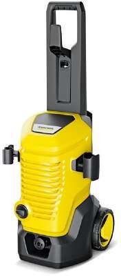 Karcher K 5 WCM *EU Мойка высокого давления [1.324-400.0]