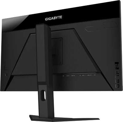 Монитор 27" Gigabyte G27F2 IPS FHD HDMI, DP, USB-Hub