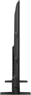 85" Телевизор Q-LED HISENSE 85E7Q