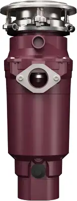 Kuppersberg WSS 750 V