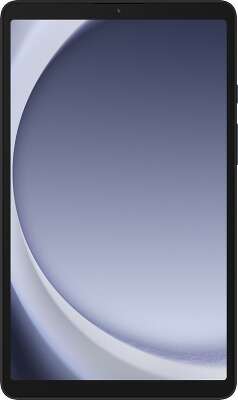 Планшет Samsung Galaxy Tab A9, MediaTek Helio G99, 4Gb RAM, 64Gb, LTE, темно-синий (SM-X115NDBACAU)