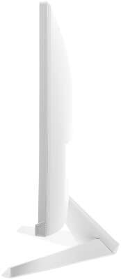 Монитор 24" ASUS VY249HE-W IPS FHD D-Sub, HDMI белый