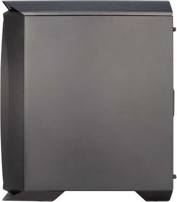 Компьютер IRU Game 510B5GMA i5 10400F/16/1Tb SSD/RTX 3050 8G/Без ОС,черный