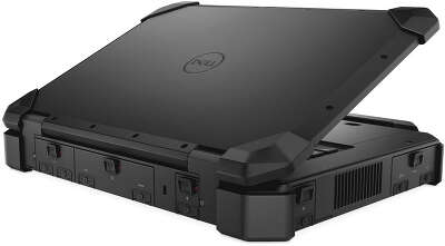 Ноутбук Dell Latitude Rugged Extreme 7424 14" FHD i5-8350U/8/512 SSD/Multi/WF/BT/Cam/W10Pro
