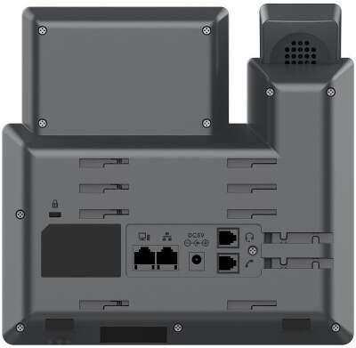 Телефон VOIP GRP2604 GRANDSTREAM
