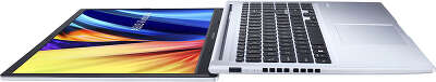 Ноутбук ASUS VivoBook 15 M1502IA-EJ367 15.6" FHD IPS R5-4600H/8/512 SSD/Wi-Fi/BT/Cam/Dos