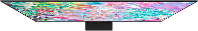 QLED телевизор 55"/140см Samsung QE55Q70BAUX