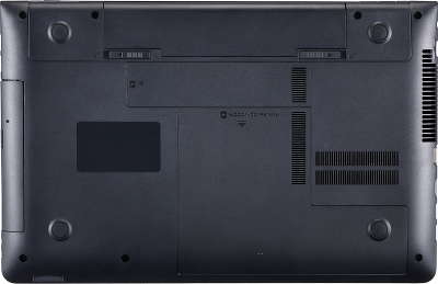 Ноутбук Samsung NP355V5C-S0N 15.6" HD/ A10-4600M/ 8/ 750/ HD7670M 2GB/ Multi/ WF/CAM/ W8