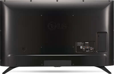 ЖК телевизор 32" LG 32LH530V Full HD