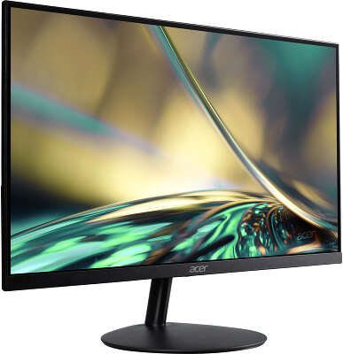 Acer SA242YHbi (UM.QS2EE.H02)