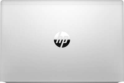 Ноутбук HP ProBook 440 G8 14" FHD IPS i5 1135G7/8/256 SSD/W11Pro (59R96EA)