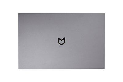 Ноутбук IRBIS 14NBP3003 14