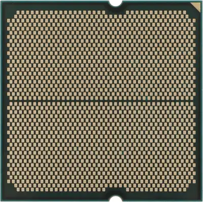 Процессор AMD Ryzen 5 7500F AM5 (100-000000597) (3.7GHz) OEM