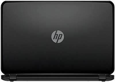 Ноутбук HP Pavilion 15-g002sr (F7R96EA) 15.6" HD/A4-5000/4/500/WF/BT/CAM/ W8.1
