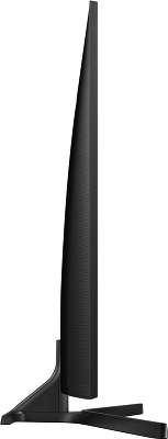 ЖК телевизор 43"/108см Samsung UE43NU7400U 4K UHD