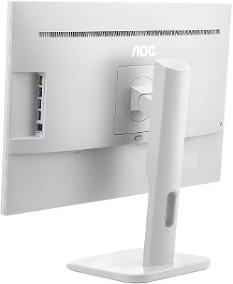 Монитор AOC 24