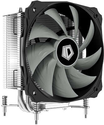 Кулер для процессора ID-COOLING SE-223-BASIC