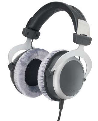 Beyerdynamic DT 770 Edition 2005 250 Ohm