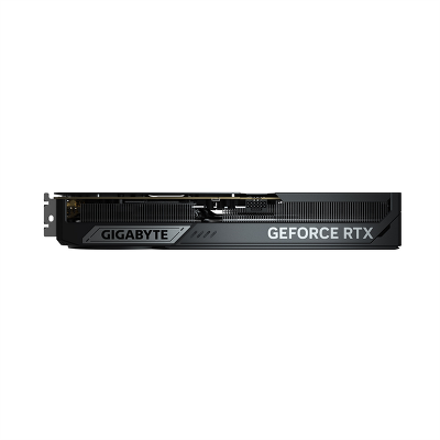 Видеокарта GIGABYTE RTX5070Ti WINDFORCE SFF 16Gb//RTX5070Ti, HDMI*1, DP*3, 16G,D7