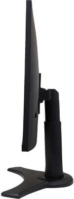AOPEN by 27CL2Ebmirx (UM.HC2EE.E01) Acer